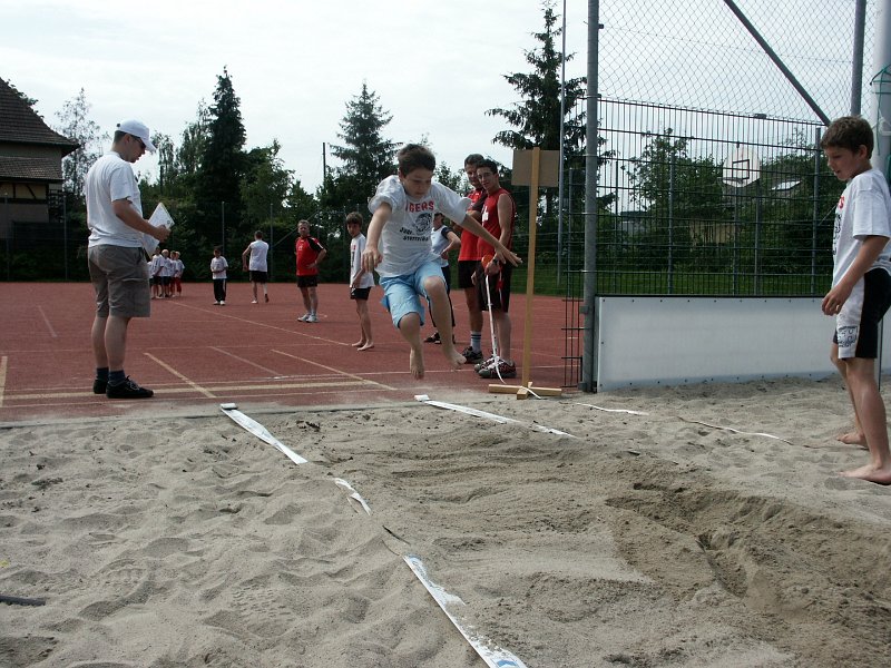 PICT0027