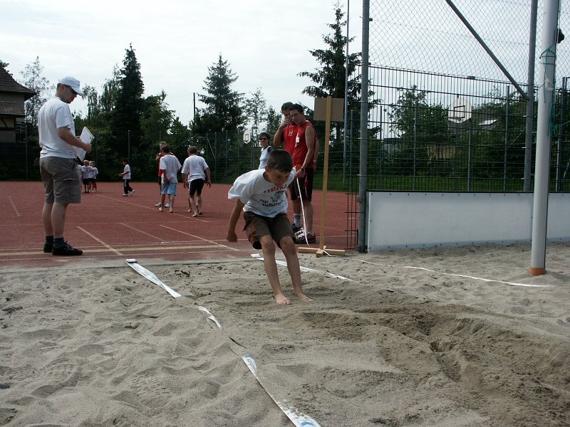 PICT0028