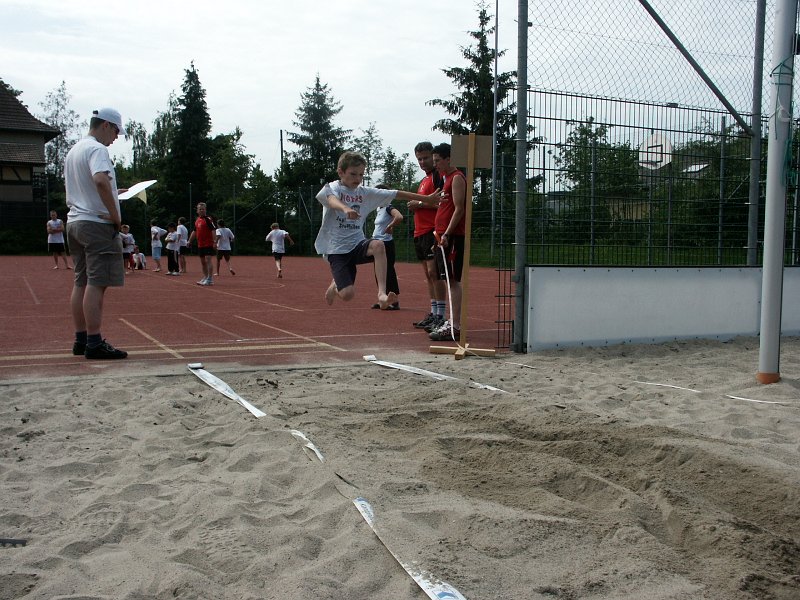 PICT0030