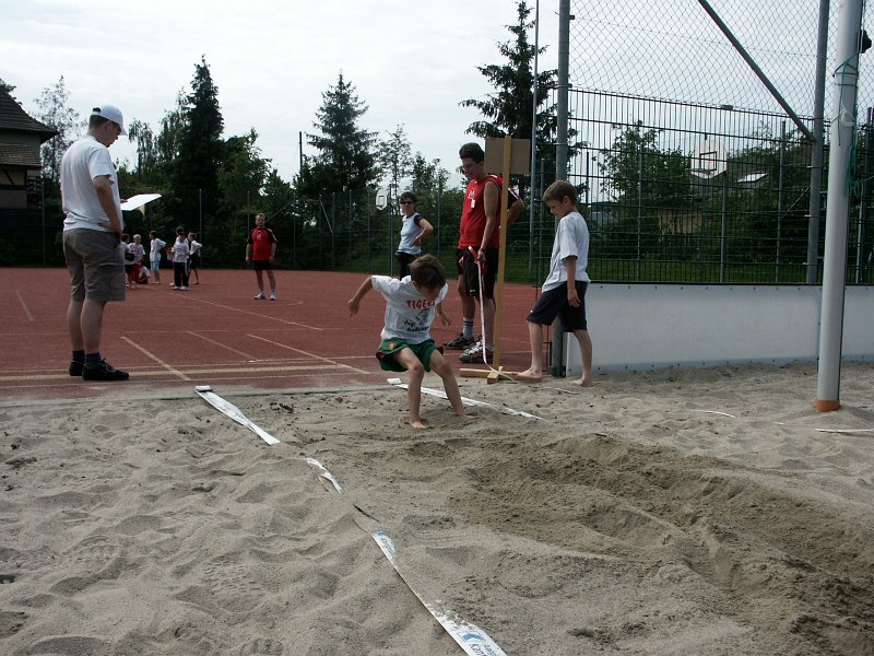 PICT0031