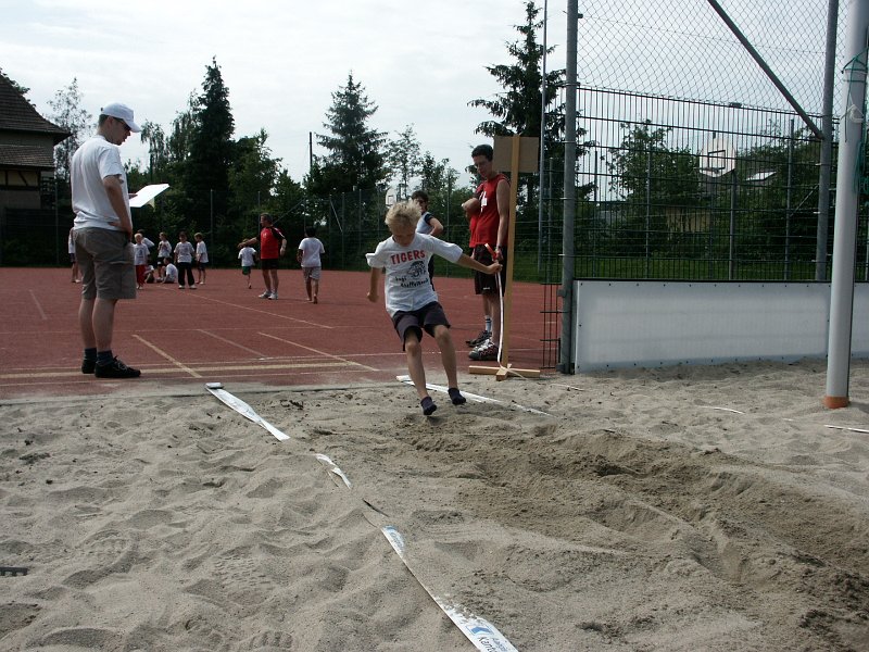 PICT0033