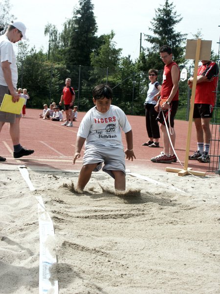 PICT0044