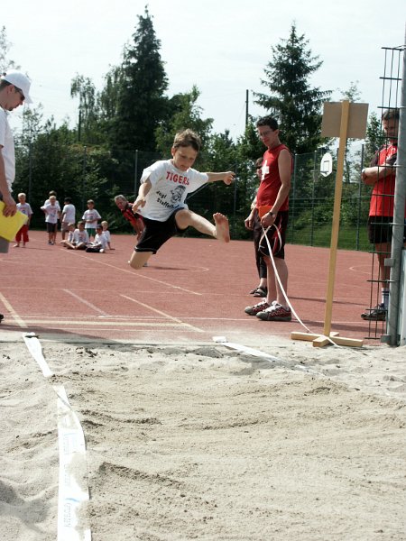 PICT0046