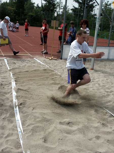 PICT0048