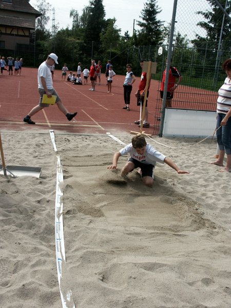 PICT0050