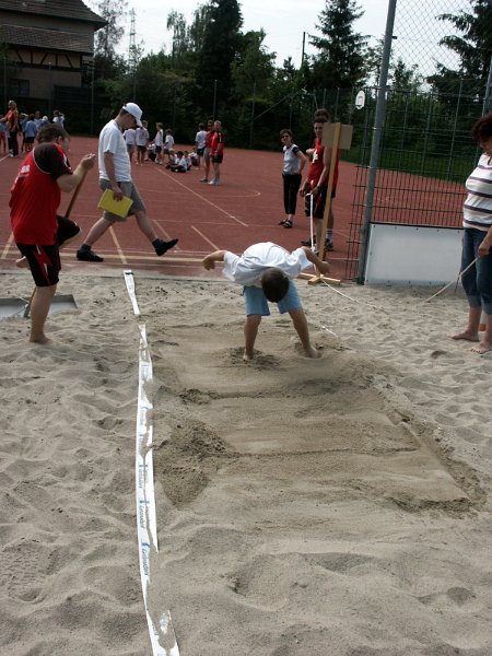 PICT0051