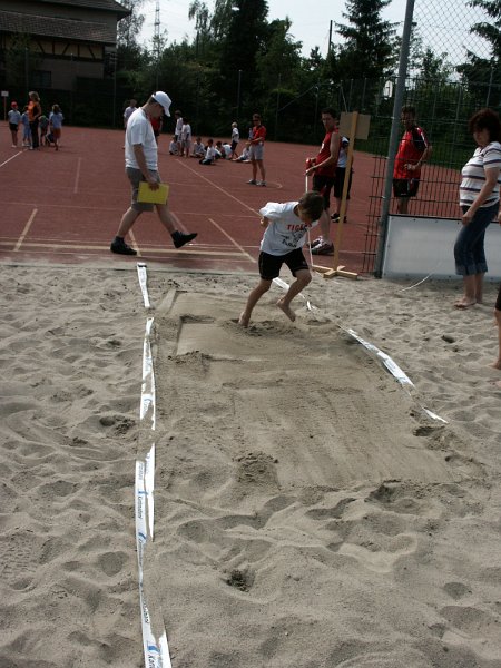 PICT0058