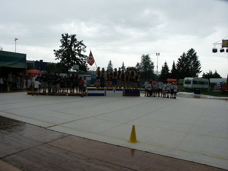 PICT0100