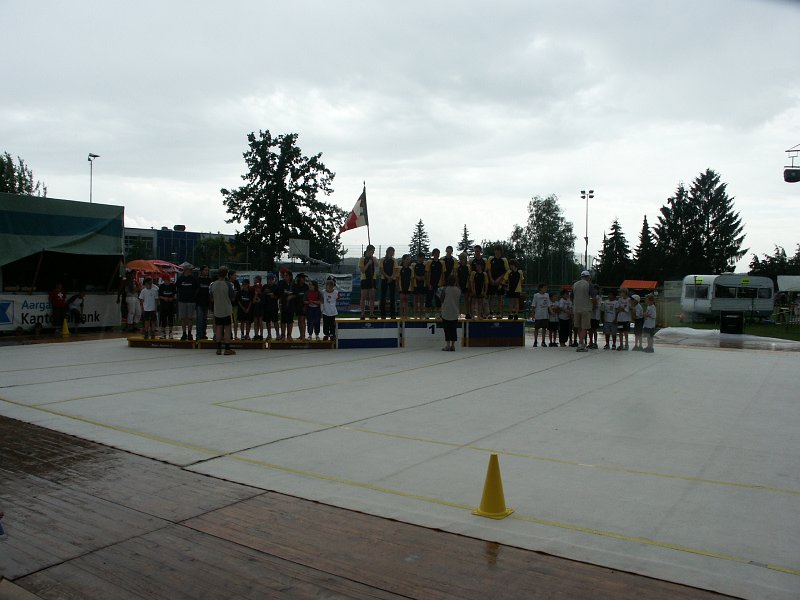 PICT0102