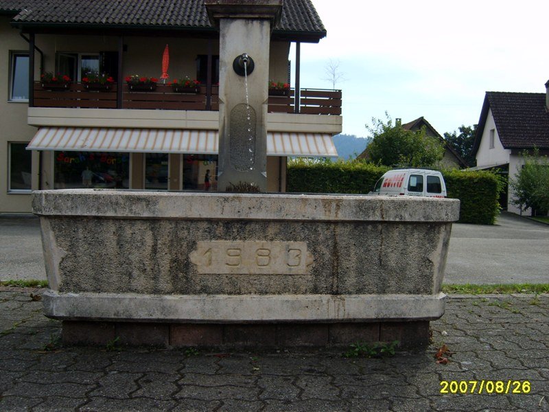 S8000919
