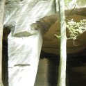 DSC04373