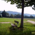 S8000890