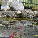 S8000905