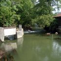 bilder dok 5053 002