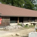 bilder dok 5053 003
