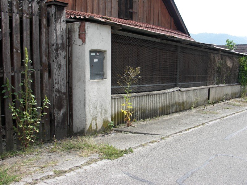 PICT2386