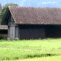 CIMG3623