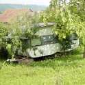 DSC04379