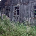 DSC04381