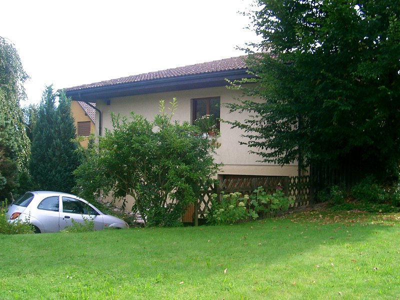 CIMG3604