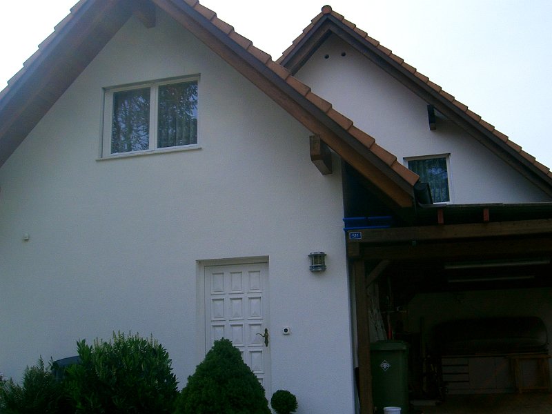 CIMG3621