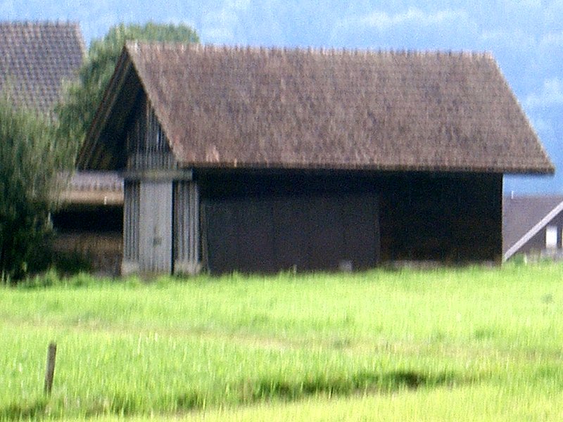 CIMG3623