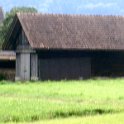 CIMG3623