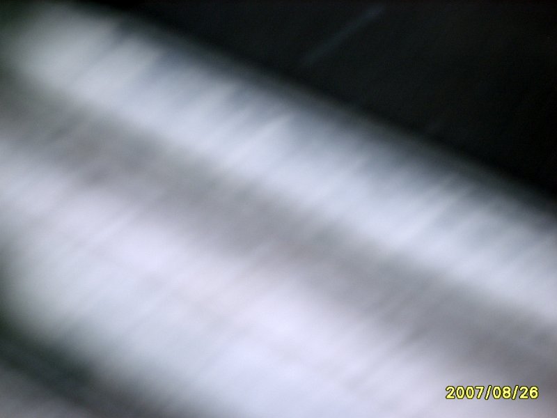 S8000912