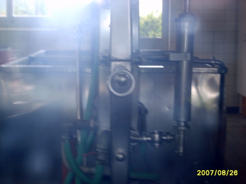 S8000913