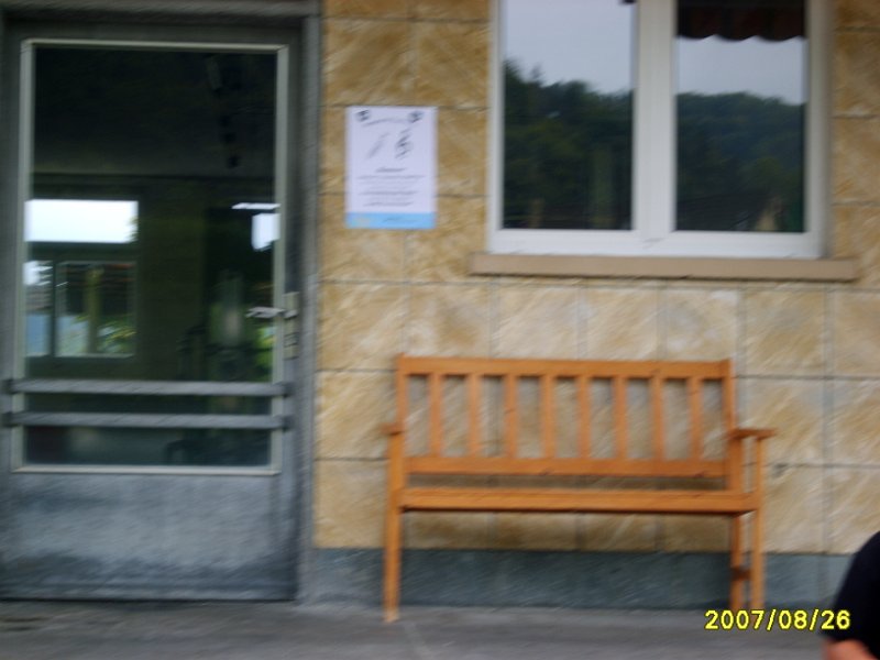 S8000915