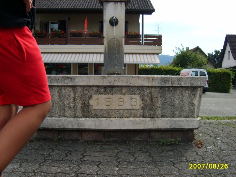 S8000918
