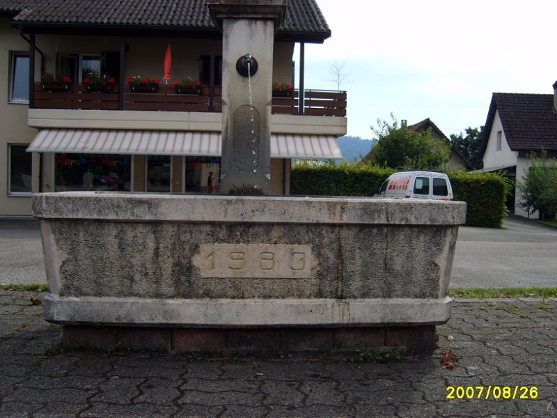 S8000919