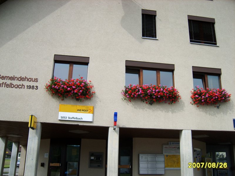 S8000920