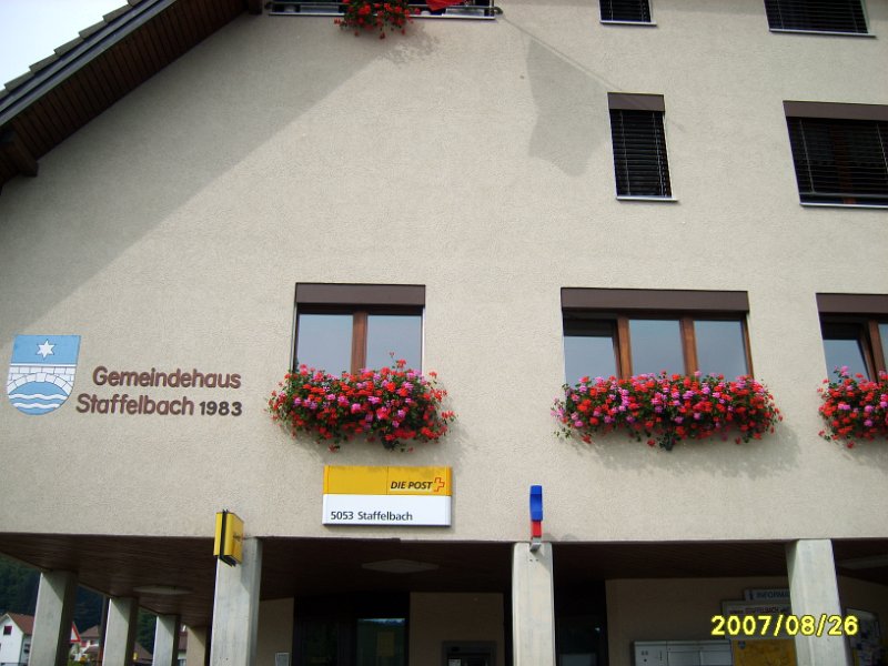 S8000921