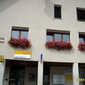 S8000920