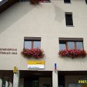 S8000921