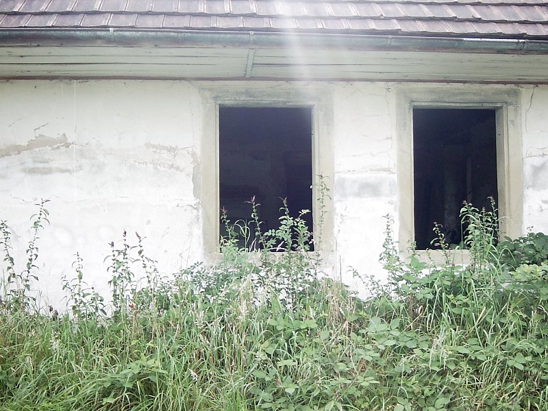 DSC04380