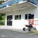 DSC04364