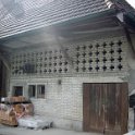 DSC04365