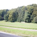 DSC04366