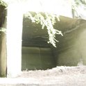 DSC04372