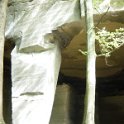 DSC04373