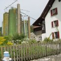 DSC04377