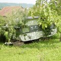 DSC04379