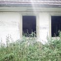DSC04380