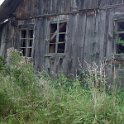 DSC04381