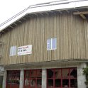 DSC04383