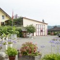 DSC04384