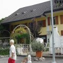 DSC04387