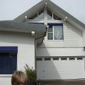 DSC04389